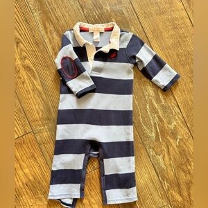 The Beaufort Bonnet Company